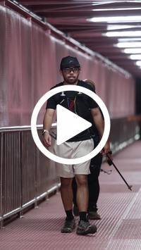 BIB:  <button type="button" onclick="openModal(27504734)" class="btn btn-primary btn-sm float-right" data-toggle="modal" data-target=".modal-high-quality">
                <i class="fa fa-download"></i> Download
                </button>